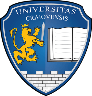 University Of Medicine & Pharmacy Craiova