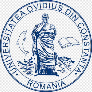 Ovidius University Constanta