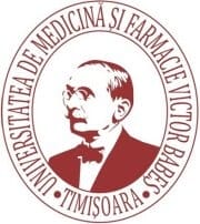 Victor Babeș University Of Medicine