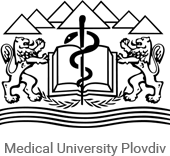 Plovdiv Medical University