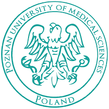 Poznan University Of Medical Sciences