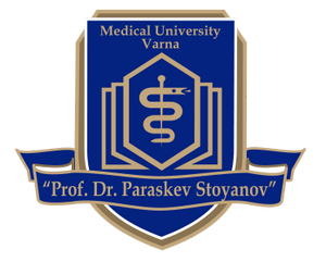 Varna Medical University
