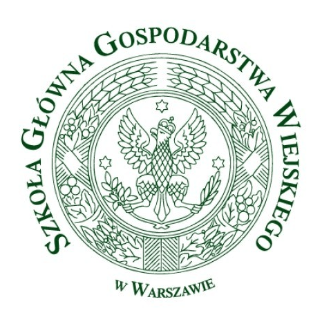 The Faculty Of Veterinary Medicine At The Warsaw University Of Life Sciences (WULS-SGGW)