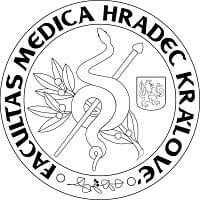Charles University Faculty Of Medicine In Hradec Králové
