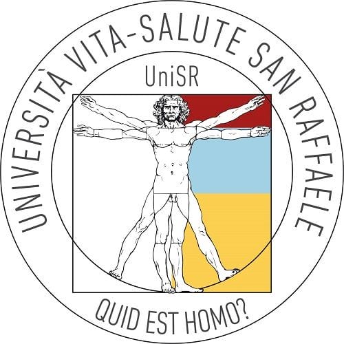 Vita-Salute San Raffaele University