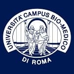 Campus Bio-Medico University Of Rome