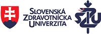 Slovak Medical University