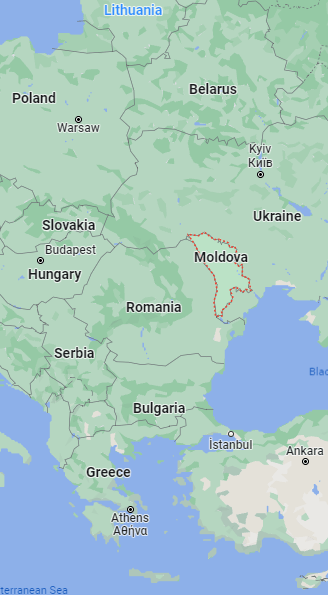 Map-Study-Dentistry-in-Moldova