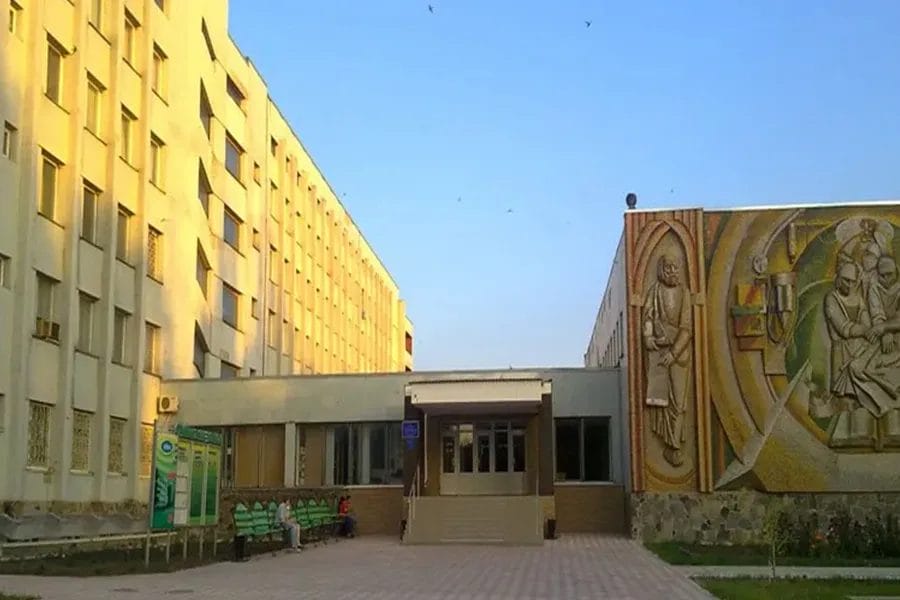 lugansk-state-medical-university-5